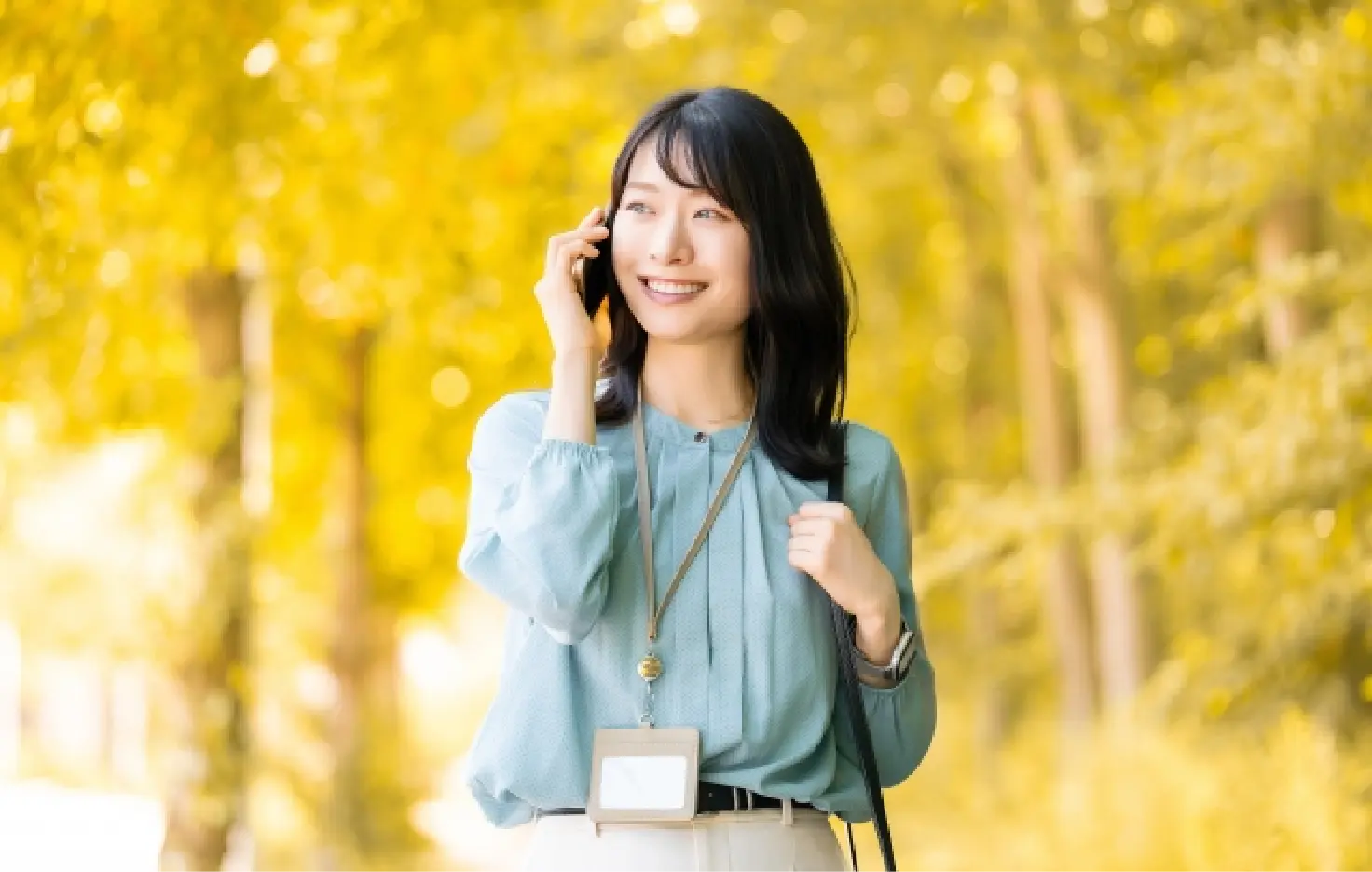 1. お問い合わせ