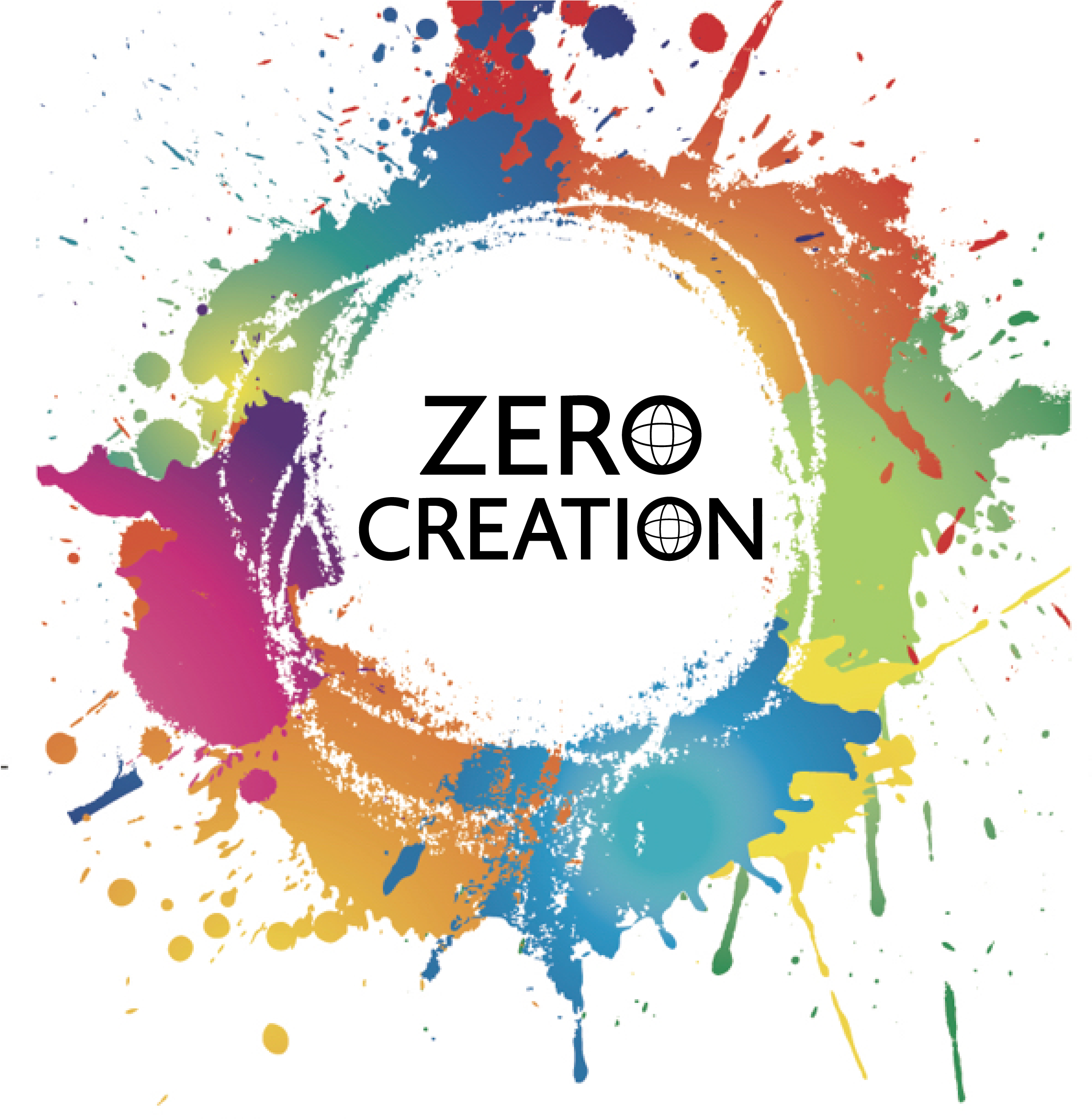 ZERO CREATION